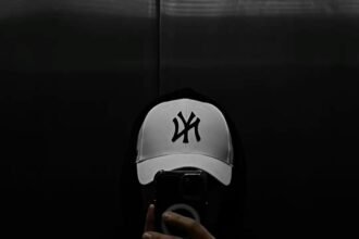 portrait wallpaper 1080p boy iphone