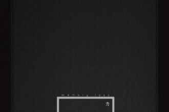 portrait wallpaper 4k minimal mobile