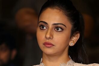 swedish actress full body 8k kollywood