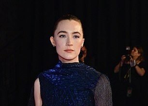british actress red carpet hd european cinema