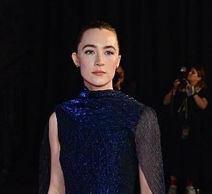 british actress red carpet hd european cinema