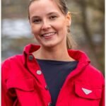 norwegian actress wallpaper 1080p hollywood