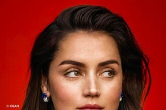 argentinian actress aesthetic 4k hollywood