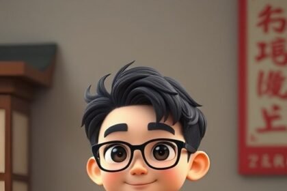 portrait wallpaper full hd cartoon tablet