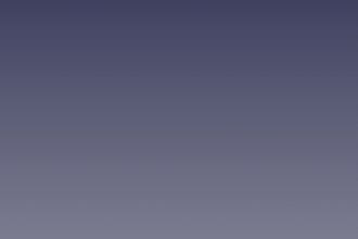 portrait wallpaper 4k minimal home screen