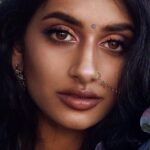 indian actress minimal makeup 4k tollywood