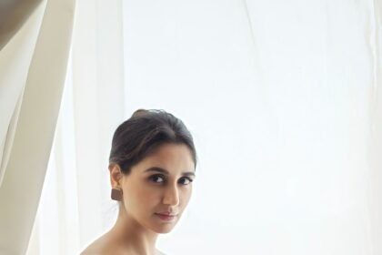 german actress full body 4k tollywood