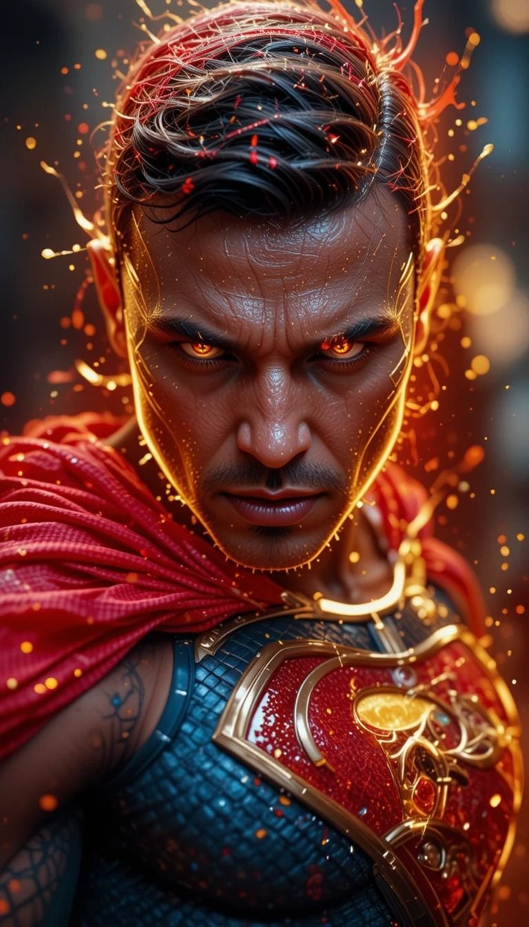 portrait wallpaper hd superhero wallpaper