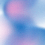 portrait wallpaper 1080p gradient home screen