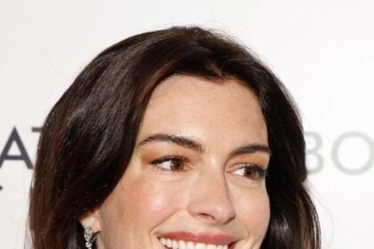 canadian actress minimal makeup 8k telenovela