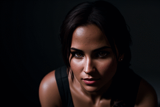 portrait wallpaper ultra hd moody desktop