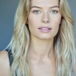 norwegian actress headshot 8k tollywood