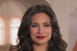 mexican actress minimal makeup hd telenovela
