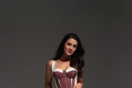 ukrainian actress traditional dress 1080p telenovela