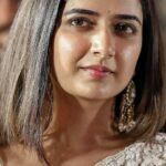 russian actress full body hd tollywood