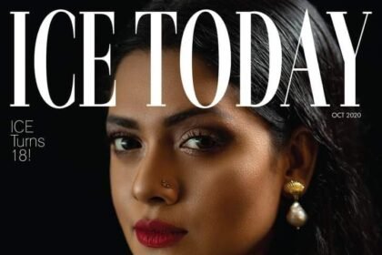 bangladeshi actress wallpaper ultra hd european cinema