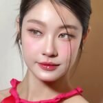 thai actress glamorous 4k kdrama