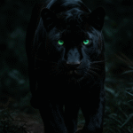 portrait wallpaper ultra hd dark iphone