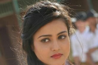 bangladeshi actress natural full hd telenovela