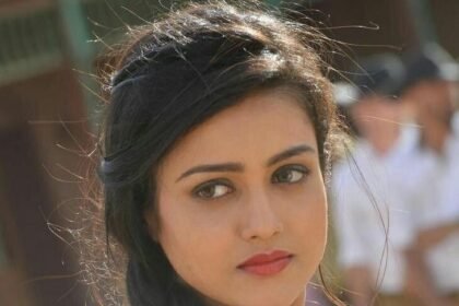 bangladeshi actress natural full hd telenovela