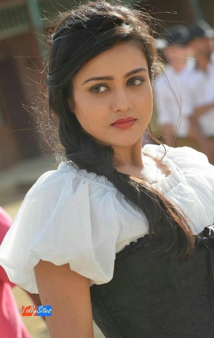 bangladeshi actress natural full hd telenovela