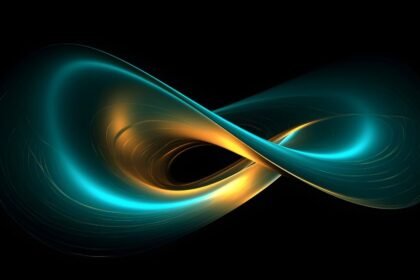 portrait wallpaper ultra hd gradient pc