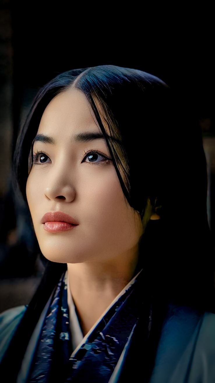 japanese actress glamorous 1080p kdrama