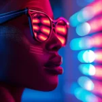 portrait wallpaper 1080p neon desktop