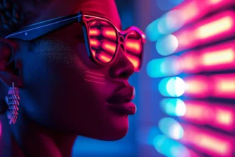 portrait wallpaper 1080p neon desktop