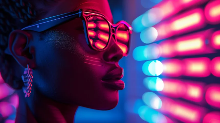 portrait wallpaper 1080p neon desktop