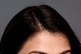 russian actress close up hd kollywood