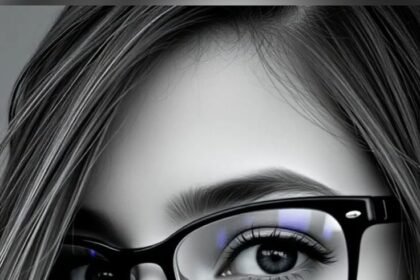 portrait wallpaper ultra hd girl android