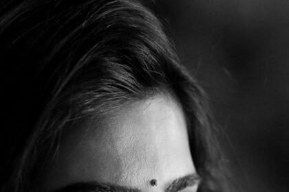 portrait wallpaper 1080p celebrity background