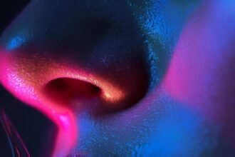 portrait wallpaper hd neon wallpaper
