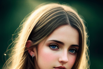 portrait wallpaper full hd girl android