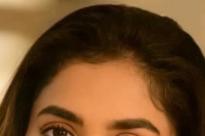 japanese actress headshot 8k bollywood