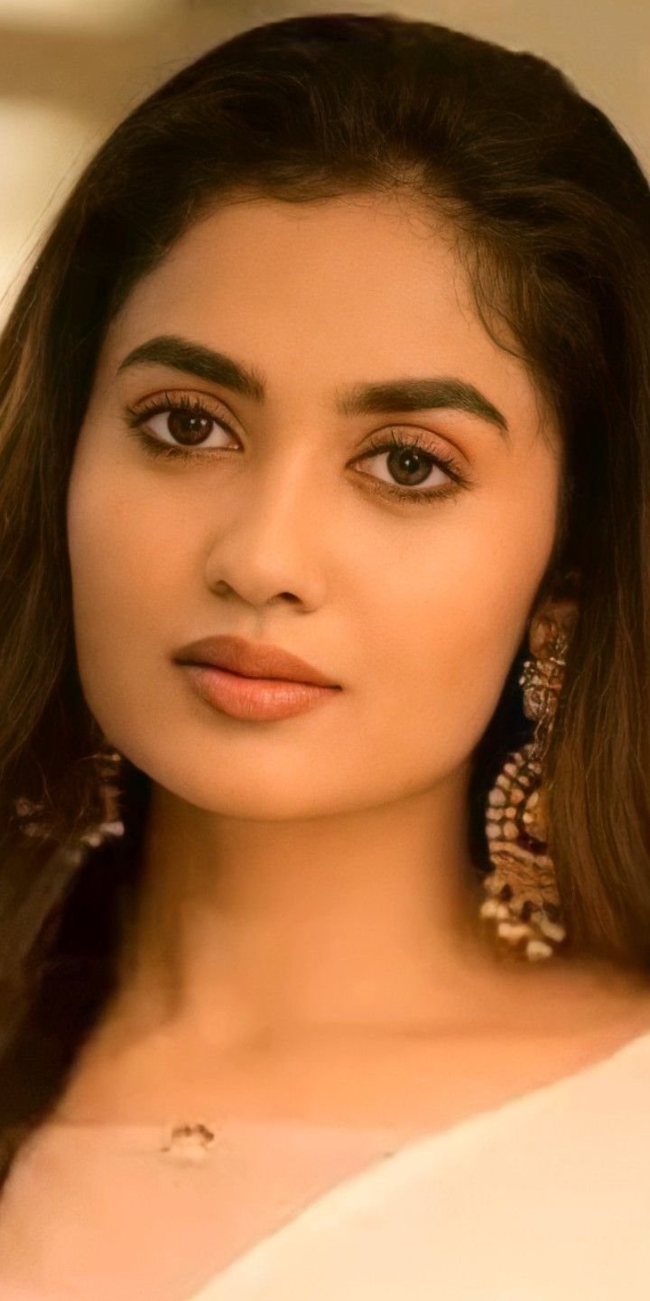 japanese actress headshot 8k bollywood