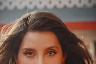 norwegian actress natural ultra hd tollywood