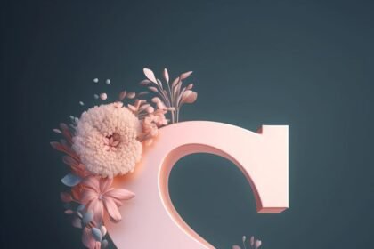 portrait wallpaper ultra hd flower android