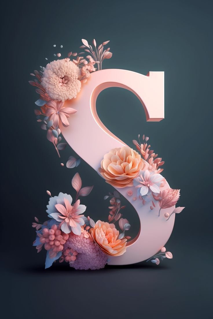 portrait wallpaper ultra hd flower android