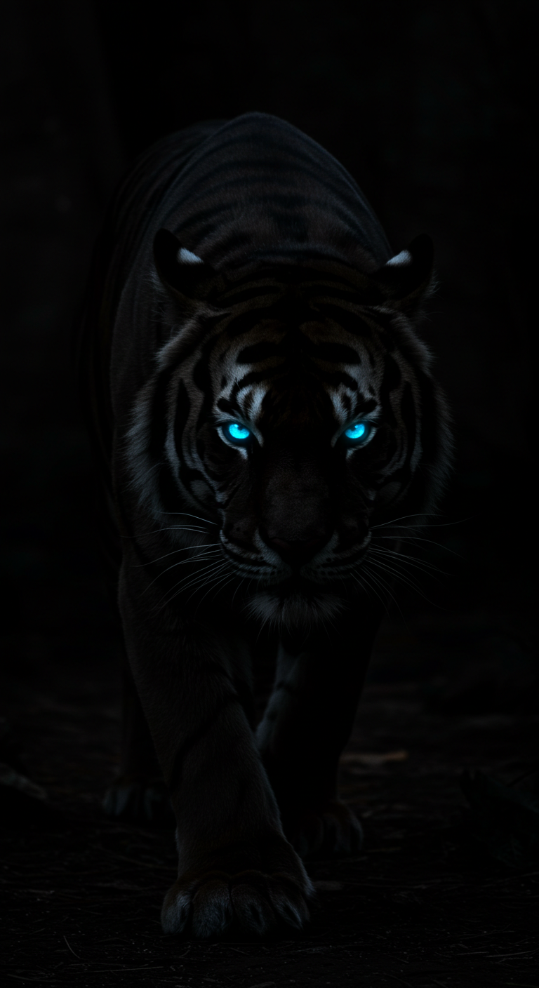 portrait wallpaper ultra hd black home screen