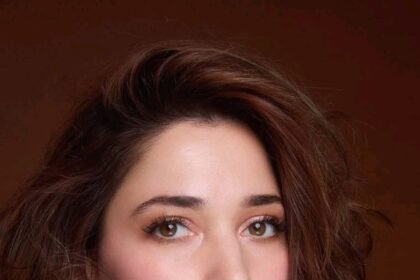 indonesian actress award show 8k tollywood
