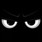 portrait wallpaper 1080p black lock screen