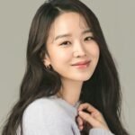 swedish actress wallpaper 8k cdrama