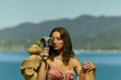 french actress full body 8k european cinema