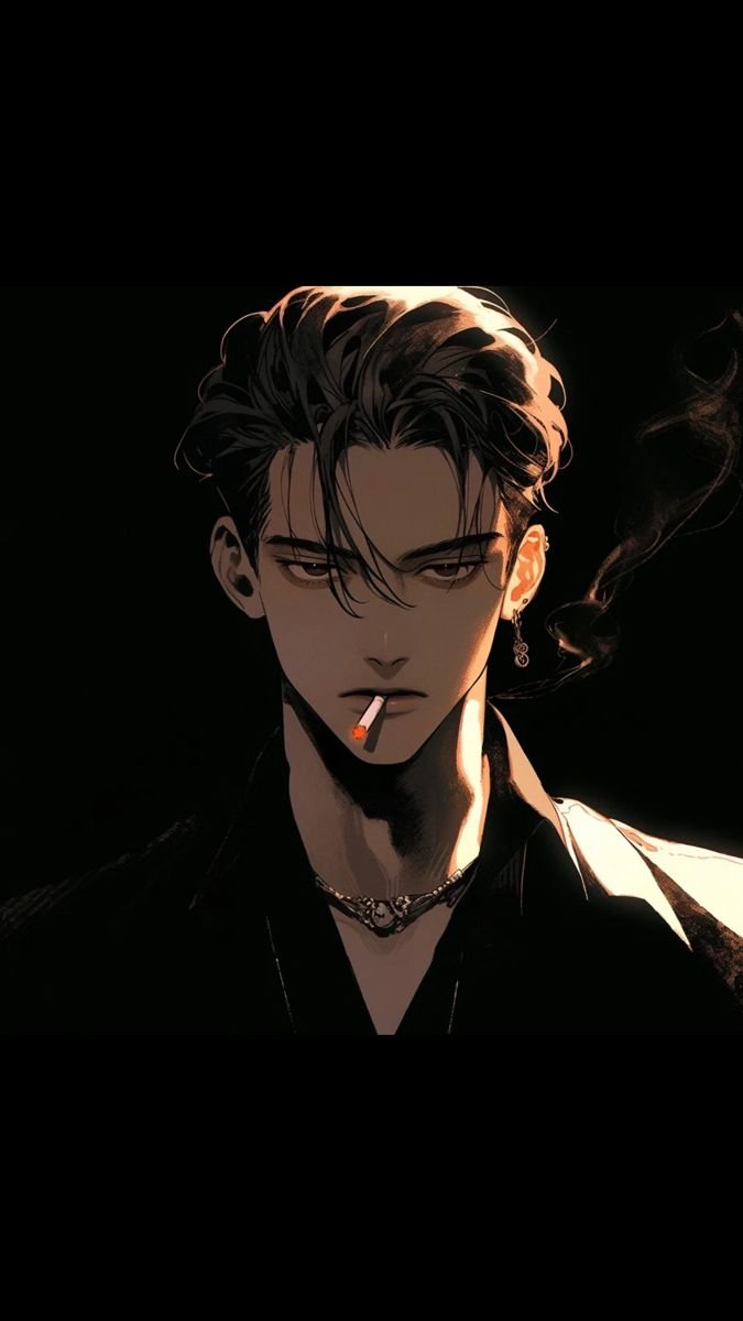 portrait wallpaper 1080p boy wallpaper