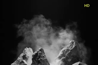 portrait wallpaper 1080p moody tablet