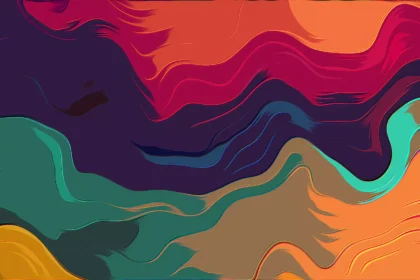 portrait wallpaper full hd abstract pc