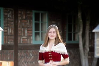 swedish actress traditional dress 1080p european cinema