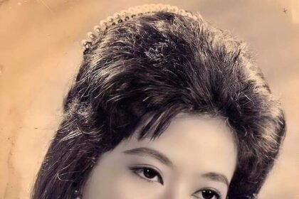 vietnamese actress candid 4k european cinema